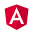 Angular Vector