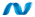 sp.net core Vector
