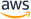 AWS Vector
