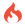 Codeignitor Vector