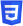 CSS3 Vector
