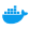 Docker Vector