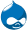 Drupal Vector