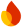 Firebase Vector