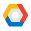 Google Cloud Platform Vector