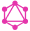 GraphQL Vector
