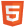 HTML5 Vector
