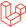 Laravel Vector