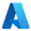 Microsoft Azure Vector