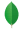 MongoDB Vector