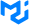 MUI Vector