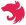 Nest.js Vector
