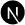 Next.js Vector