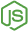 Node.js Vector