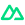 Nuxt Vector