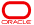 Oracle database Vector