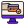 Payment Gateway Integrations Vector