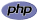 Php Vector