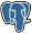 PostgreSQL Vector