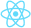 React JS Vector