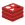Redis Vector