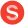 Sanity Vector