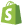 Shopify Vector