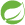 Spring Boot Vector