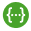 Swagger Vector