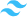 Tailwind CSS Vector