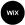 Wix Vector
